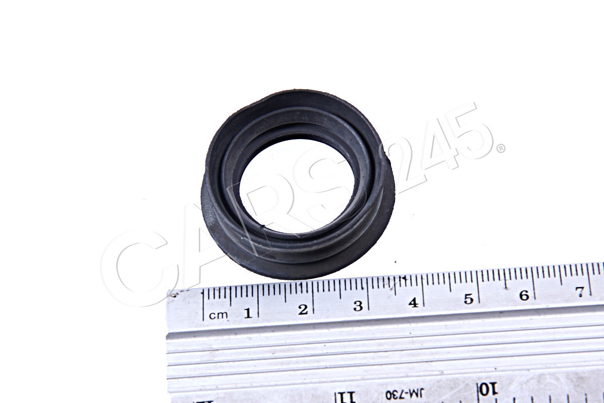 Original Dichtung Verschluss Heckklappe BMW M3 E46 316Ci 316i 1.6 