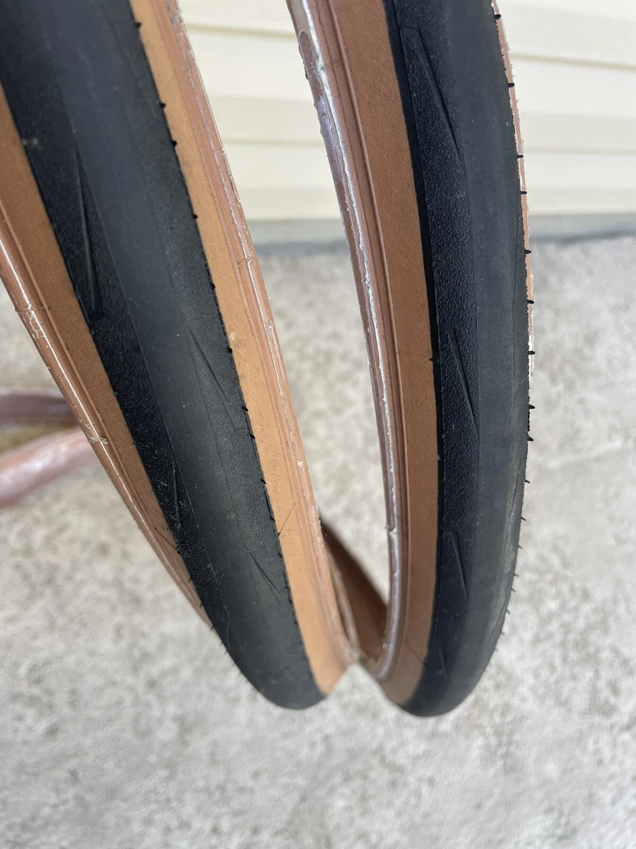 25mm tubeless sales road tires