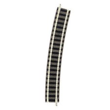 Fleischmann Scala N 9136 un