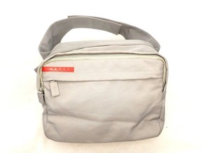 prada waist pack