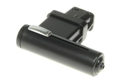 DELONGHI NESPRESSO WATER SPOUT 7313234701 FOR LATISSIMA PRO EN750