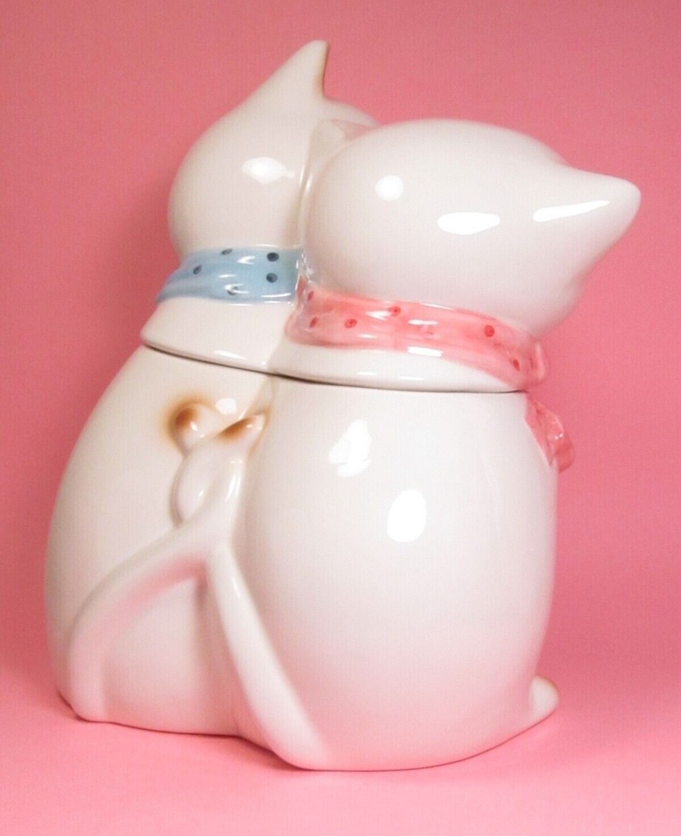 ❀antique cat˚✧₊専用❀8/3までお取り置き ❀antique cat˚✧₊専用❀8/3までお取り置き ❀antique cat˚✧₊専用❀8