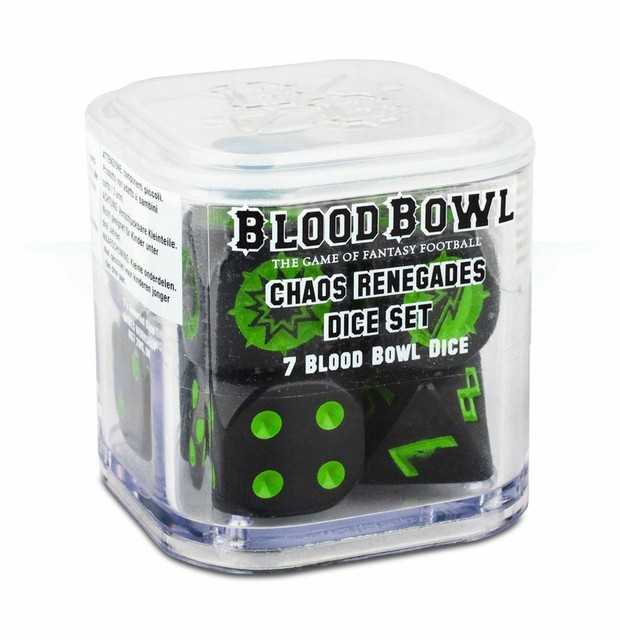 download blood bowl 3 chaos renegades download blood bowl 3 chaos renegades