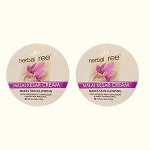 nars liquid blush ingredients