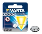 Varta V625U Alkaline Battery (Lr9 Type) ~ 1.5V ~ 190mAh (1 Piece)