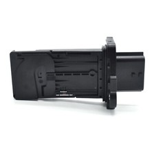 Luftmassensensor für Nissan Altima Murano Sentra Infiniti 22680-1MG0A