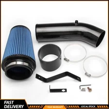 Pipe Kit For 1999.5-2003 F250 F350 F450 Super Duty 7.3L Powerstroke Diesel