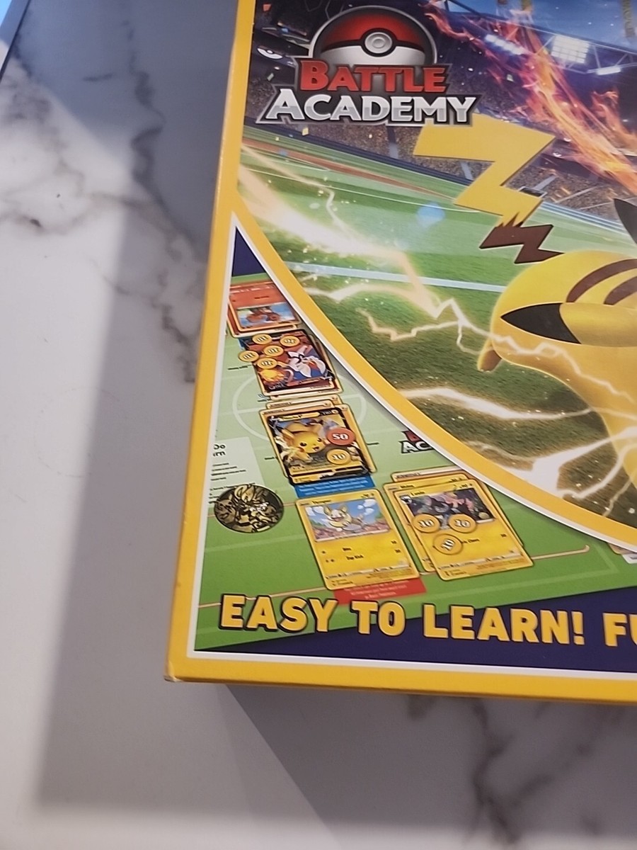 does costco sell pokemon cards in store Does Costco have Pokmon card packs?