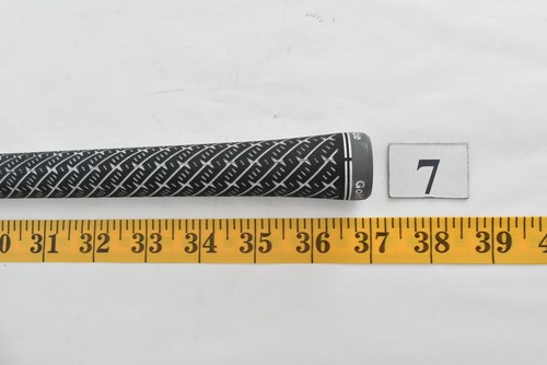 TaylorMade RAC LT Irons Set 4-5-6-7-8-9-P PW NS 850GH Stiff RH Golf Club Iron 78 - Picture 15 of 16