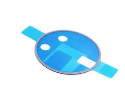 Original Samsung Galaxy Watch Active 2 SM-R820 44mm LCD display adhesive