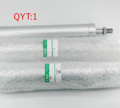 1PCS NEW FIT FOR cylinder SCM-00-50B-65