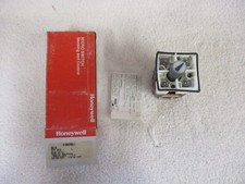 NIB Honeywell MICRO SWITCH Micro Selector Switch  910BDA011