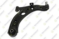 Querlenker Vorne Rechts Stahl FüR Daihatsu Sirion M3 Justy IV Ab 05->