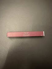 Shiseido Ginza Datura 4 ml Eau de Parfum