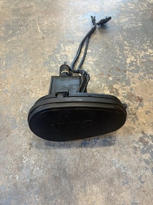 1997 Seadoo GSX VTS Trim Modular System