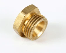 A29105 American Range Spud,Hex Orifice #55 Lp Gas Genuine OEM AMRA29105