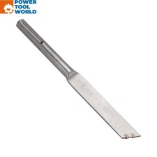 Duro Plus SMAX-BRC SDS Max Brick Removing Chisel
