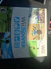 New ListingWii Sports w/ Original Sleeve (Nintendo Wii, 2006) - TESTED