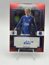 2024 Panini Prizm Draft Picks Football 28