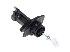 LUK 31367404 Clutch Master Cylinder Volvo C30 S40 V50 C70