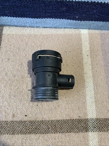 11.53-1 436 372  BMW Eer Kühlung Kühler Wasser  OE