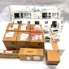 Cummins REBUILD Kit 24V 5.9L  VP44 - 98.5