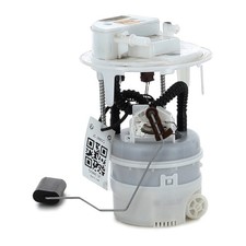 Pompe à essence Peugeot 308