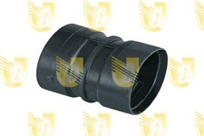 UNIGOM R4664 Ansaugschlauch Luftfilter für RENAULT MEGANE III Grandtour (KZ0/1)