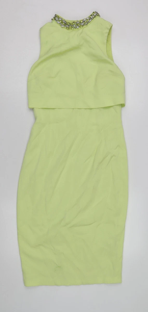 Coast Green Dresses for Women for sale | eBay UK Coast Green Dresses for Women for sale | eBay UK