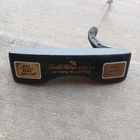 Arnold Palmer APD-03 N.C CROSS MILLED FACE Putter HTI 4880 36” RH