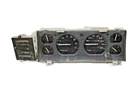 Jeep Cherokee XJ 91-96 OEM 6-Gauge Speedometer Instrument Cluster 177K 56007000