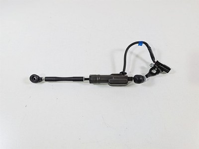 2024 Yamaha YZF R1 RN65 Quickshifter & Shift Rod Set B3L-82480-10