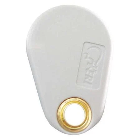 KERI PKT-10X Proximity Key Fob