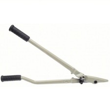 Strapping Cutter -2 in Strap Wd, Fits .050 Strap Tensile 52YU72