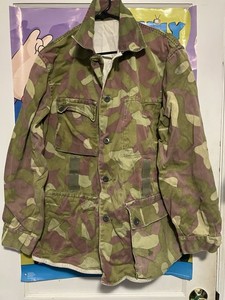 Finnish M62 | eBay