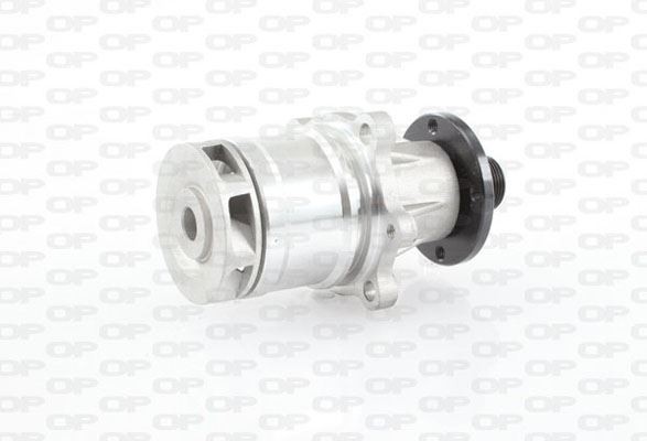 Pompe à eau pour BMW Série 3 E36 et Série 5 E34 moteurs 316i 318i 518i M40 M43