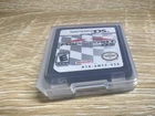 for Nintendo NDS Game Card Mario Kart DS Version DS