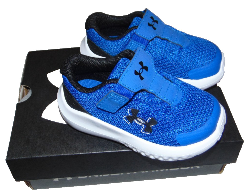 ! Size 5k Super Cute Fs:)