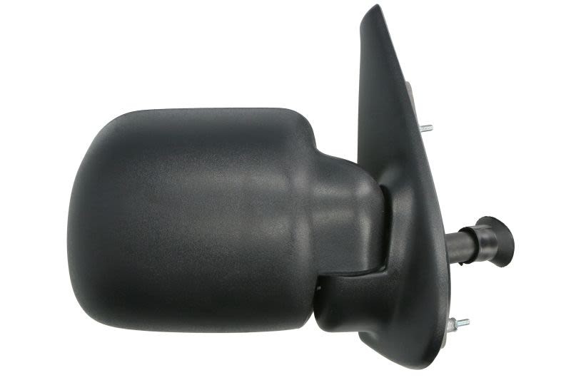 Exterior Mirror Right Fits:Renault Kangoo I