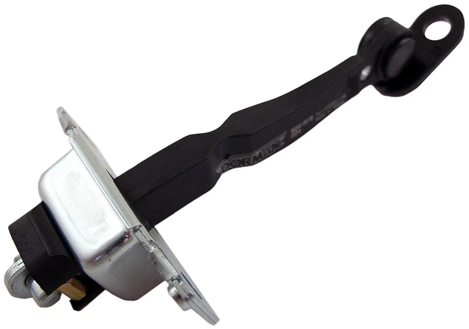 Puerta delantera derecha Dorman 924-936 para 06-11 Hyundai Kia Accent Rio Rio5 Foto 2 de 3