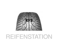 2X Sommerreifen Yokohama Parada SPEC-X (PA02) 285/40 R23 111V