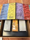 Boom Again Board Game Replay 50s 60s and 70s Music Pop Culture NEW Open Box — photo 3