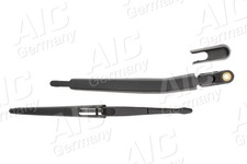 Wischarm Scheibenreinigung AIC 56811 für FIAT PUNTO EVO Bifuel Twinair Turbo 199