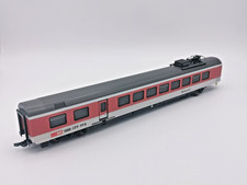 Roco 44885 H0 1:87 Speisewagen SBB Ep.IV NEU/OVP 186