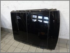 Mercedes W246 Glasdach Panoramadach Dach 2467800029 Original Schiebedach Mercedes W246 Glasdach Panoramadach Dach 2467800029 Original Schiebedach