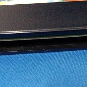 [Rare] Journey to Silius Raf World Famicom NES SUNSOFT TEC-RF A6238