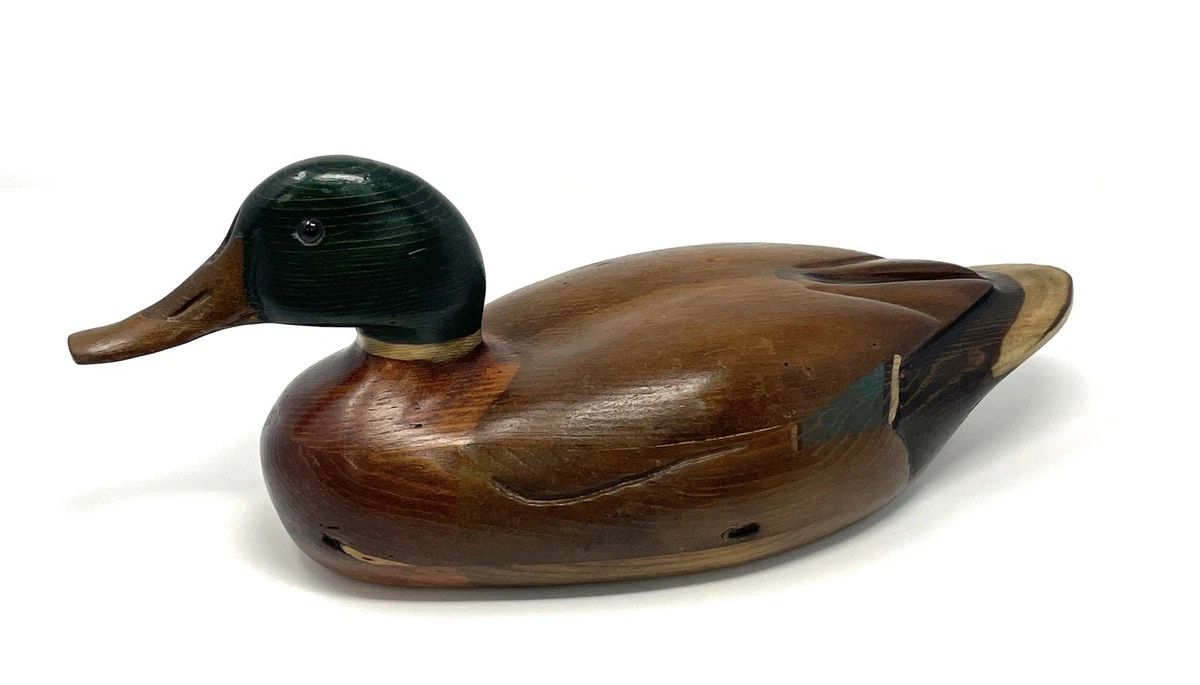 Tom Taber Vintage Hunting Goods for sale | eBay