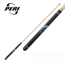 PERI 41Inch Professional JUMP Jumper Billiard Pool Stick 13.8mm