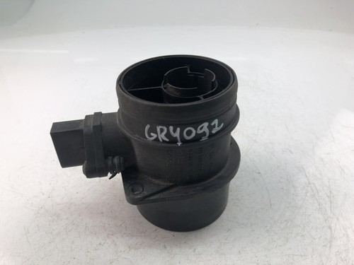 AUDI A4 8EC, B7 Luftmassenmesser 074906461B 17128460