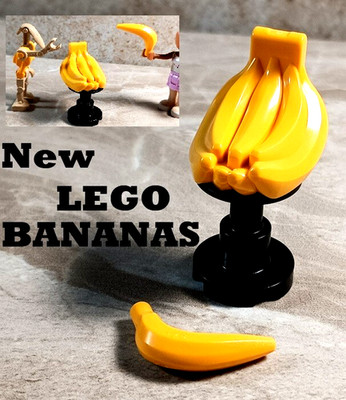 bananaページ s-l400.jpg